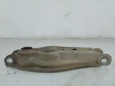 Pezzo di ricambio per auto di seconda mano braccio sospensione superiore posteriore sinistro per bmw x1 (e84) sdrive 20 d riferimenti oem iam 33326792066