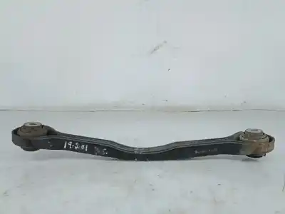 Pezzo di ricambio per auto di seconda mano braccio sospensione superiore posteriore sinistro per bmw x1 (e84) sdrive 20 d riferimenti oem iam 33326763471