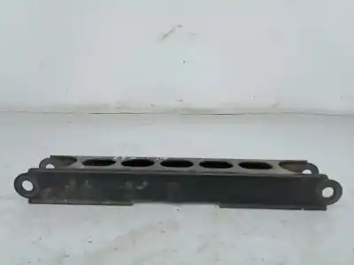 Pezzo di ricambio per auto di seconda mano braccio sospensione superiore posteriore sinistro per bmw x1 (e84) sdrive 20 d riferimenti oem iam 33326763477