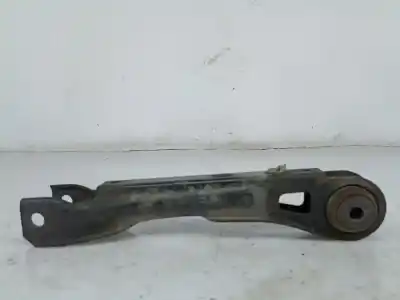 Pezzo di ricambio per auto di seconda mano braccio sospensione superiore posteriore sinistro per bmw x1 (e84) sdrive 20 d riferimenti oem iam 33326765425