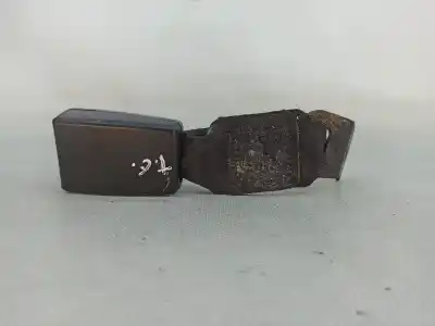 Pezzo di ricambio per auto di seconda mano gancio cintura posteriore sinistro per bmw x1 (e84) sdrive 20 d riferimenti oem iam 9117261
