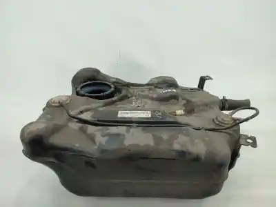 Pezzo di ricambio per auto di seconda mano serbatoio di carburante per ford focus turn. 1.0 ecoboost cat riferimenti oem iam av6149002ac