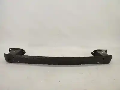 Pezzo di ricambio per auto di seconda mano rinforzo paraurti posteriore per ford focus turn. 1.0 ecoboost cat riferimenti oem iam 99769000106