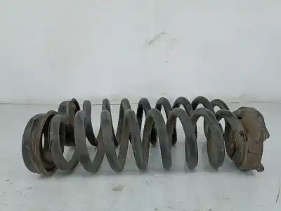Pezzo di ricambio per auto di seconda mano molla di ammortizzazione per bmw x1 (e84) sdrive 20 d riferimenti oem iam 