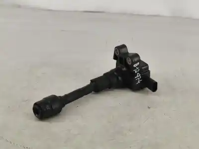 Pezzo di ricambio per auto di seconda mano BOBINA DI ACCENSIONE per FORD FOCUS TURN.  Riferimenti OEM IAM CM5G12A366CB  