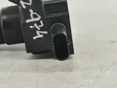 Pezzo di ricambio per auto di seconda mano bobina di accensione per ford focus turn. 1.0 ecoboost cat riferimenti oem iam cm5g12a366cb  