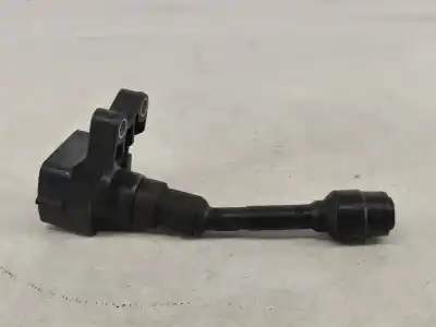 Pezzo di ricambio per auto di seconda mano bobina di accensione per ford focus turn. 1.0 ecoboost cat riferimenti oem iam cm5g12a366cb  
