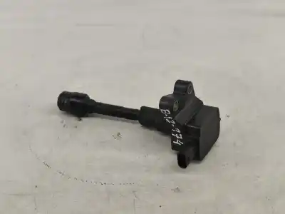 Pezzo di ricambio per auto di seconda mano bobina di accensione per ford focus turn. 1.0 ecoboost cat riferimenti oem iam cm5g12a366cb