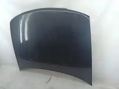 Автозапчастина б/у капок для mitsubishi lancer v (cb_a, cd_a, ce_a) 1.6 16v (cb4a) посилання на oem iam   