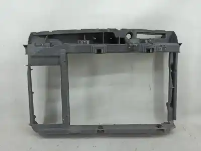 Автозапчасти б/у передняя панель за citroen ds3 1.6 blue-hdi fap ссылки oem iam 