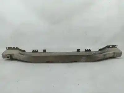 Автозапчасти б/у усиление заднего бампера за OPEL ASTRA H GTC (A04) 1.3 CDTI (L08) ссылки OEM IAM 13125147  
