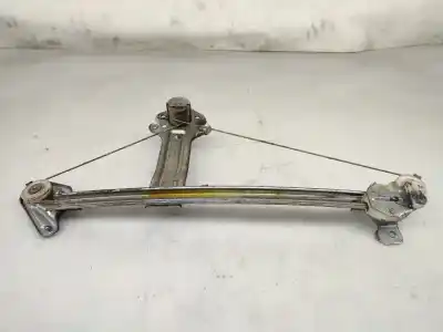 Автозапчасти б/у регулятор стекла заднего левого за opel corsa c (x01) 1.2 (f08, f68) ссылки oem iam 09114705   Автозапчасти б/у регулятор стекла заднего левого за opel corsa c (x01) 1.2 (f08, f68) ссылки oem iam 09114705