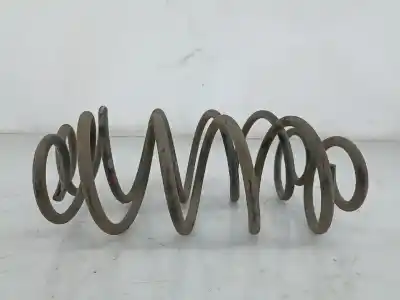 Автозапчастина б/у демпфуюча песна для peugeot 207/207+ (wa_, wc_) 1.4 hdi посилання на oem iam   