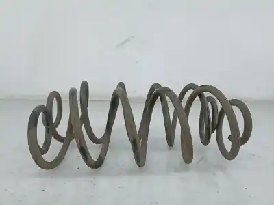 Автозапчастина б/у демпфуюча песна для peugeot 207/207+ (wa_, wc_) 1.4 hdi посилання на oem iam   