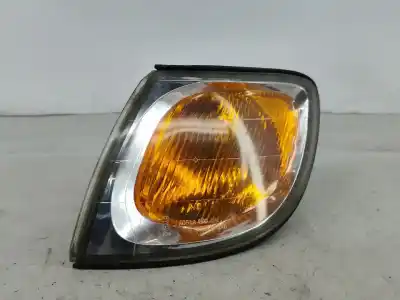 Second-hand car spare part left side light for hyundai trajet (fo) 2032 ls gasóleo 2004 5p oem iam references 923013a0