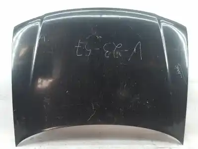 Автозапчастина б/у капок для audi a3 (8l1) 1.9 tdi посилання на oem iam  Автозапчастина б/у капок для audi a3 (8l1) 1.9 tdi посилання на oem iam