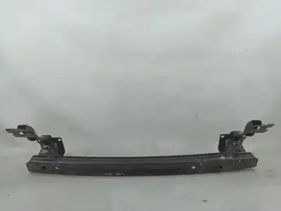 Автозапчасти б/у усиление переднего бампера за citroen ds3 1.6 blue-hdi fap ссылки oem iam 