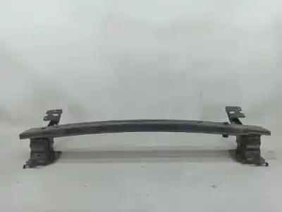 Автозапчасти б/у усиление переднего бампера за citroen ds3 1.6 blue-hdi fap ссылки oem iam   