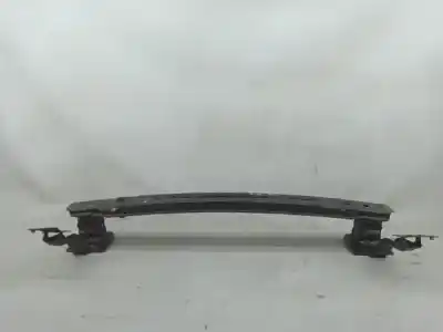 Автозапчасти б/у усиление переднего бампера за citroen ds3 1.6 blue-hdi fap ссылки oem iam   