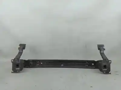 Автозапчасти б/у усиление переднего бампера за citroen ds3 1.6 blue-hdi fap ссылки oem iam   