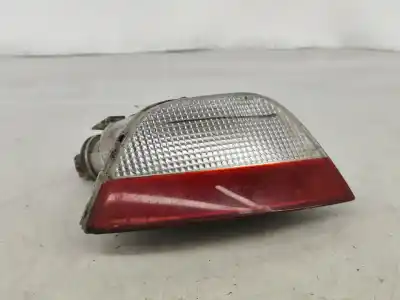 Peça sobressalente para automóvel em segunda mão farolim marcha aträs por ford focus ii (da_, hcp, dp) 1.6 tdci referências oem iam 5m5115k272