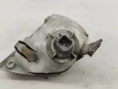 Second-hand car spare part reverse light for ford focus ii (da_, hcp, dp) 1.6 tdci oem iam references 5m5115k272   Second-hand car spare part reverse light for ford focus ii (da_, hcp, dp) 1.6 tdci oem iam references 5m5115k272