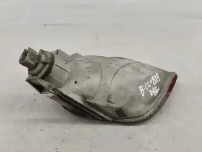 Second-hand car spare part reverse light for ford focus ii (da_, hcp, dp) 1.6 tdci oem iam references 5m5115k272  