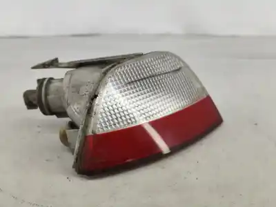 Second-hand car spare part reverse light for ford focus ii (da_, hcp, dp) 1.6 tdci oem iam references 5m5115k272  