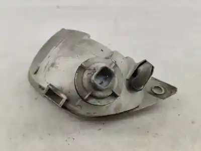 Second-hand car spare part real central fog light for ford focus ii (da_, hcp, dp) 1.6 tdci oem iam references 5m5115k273   Second-hand car spare part real central fog light for ford focus ii (da_, hcp, dp) 1.6 tdci oem iam references 5m5115k273