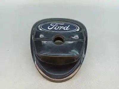 Pezzo di ricambio per auto di seconda mano maniglia del cancello per ford ka (rb_) 1.3 i riferimenti oem iam 97kgb43404