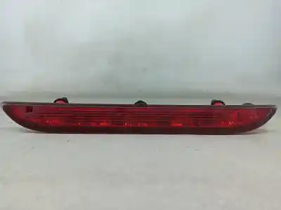Second-hand car spare part central brake light for kia picanto (ja) 1.0 cat oem iam references 92700g6100