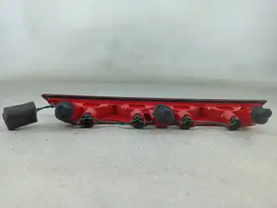 Автозапчасти б/у центральный стоп-сигнал за kia picanto (ja) 1.0 cat ссылки oem iam 92700g6100  