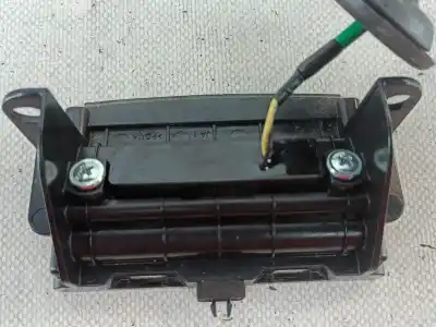 Second-hand car spare part switch for kia picanto (ja) 1.0 cat oem iam references   