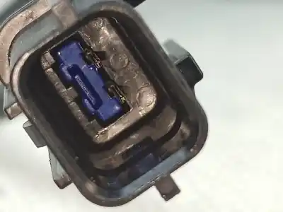 Second-hand car spare part switch for kia picanto (ja) 1.0 cat oem iam references   