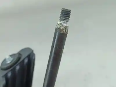 Автозапчасти б/у мотор заднего стеклоочистителя за kia picanto (ja) 1.0 cat ссылки oem iam 98700g6000  