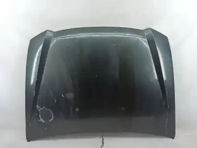 Pezzo di ricambio per auto di seconda mano cofano per fiat stilo (192) 1.2 16v riferimenti oem iam 