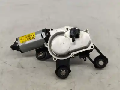 Автозапчастина б/у двигатель заднього склоочисника для audi a6 avant (4f5) 3.0 tdi quattro (171kw) посилання на oem iam 53027912   Автозапчастина б/у двигатель заднього склоочисника для audi a6 avant (4f5) 3.0 tdi quattro (171kw) посилання на oem iam 53027912