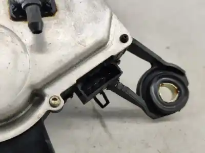 Автозапчастина б/у двигатель заднього склоочисника для audi a6 avant (4f5) 3.0 tdi quattro (171kw) посилання на oem iam 53027912   Автозапчастина б/у двигатель заднього склоочисника для audi a6 avant (4f5) 3.0 tdi quattro (171kw) посилання на oem iam 53027912