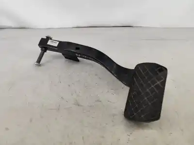 Автозапчастина б/у педаль гальм для audi a6 avant (4f5) 3.0 tdi quattro (171kw) посилання на oem iam 4f1723140 Автозапчастина б/у педаль гальм для audi a6 avant (4f5) 3.0 tdi quattro (171kw) посилання на oem iam 4f1723140