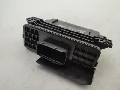 Second-hand car spare part comfort module for audi a6 avant (4f5) 3.0 tdi quattro (171kw) oem iam references 4f0907280a   Second-hand car spare part comfort module for audi a6 avant (4f5) 3.0 tdi quattro (171kw) oem iam references 4f0907280a