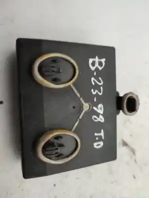 Автозапчастина б/у модуль комфорт для audi a6 avant (4f5) 3.0 tdi quattro (171kw) посилання на oem iam   