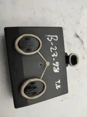 Автозапчастина б/у модуль комфорт для audi a6 avant (4f5) 3.0 tdi quattro (171kw) посилання на oem iam    Автозапчастина б/у модуль комфорт для audi a6 avant (4f5) 3.0 tdi quattro (171kw) посилання на oem iam