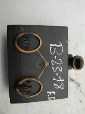 Second-hand car spare part comfort module for audi a6 avant (4f5) 3.0 tdi quattro (171kw) oem iam references    Second-hand car spare part comfort module for audi a6 avant (4f5) 3.0 tdi quattro (171kw) oem iam references