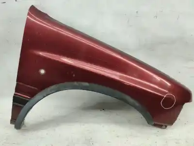 Second-hand car spare part front right fin for opel frontera a 135 e 23 wr gasóleo 1992 5p oem iam references 