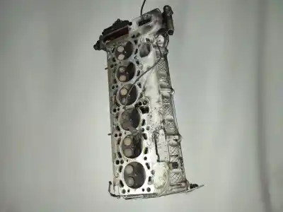 Second-hand car spare part cylinder head for bmw 3 (e46) 320 i oem iam references 1436812