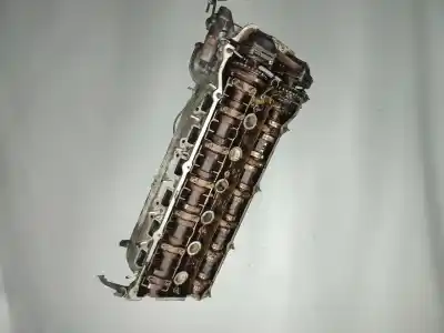 Peça sobressalente para automóvel em segunda mão cabeça / culatra por bmw 3 (e46) 320 i referências oem iam 1436812  