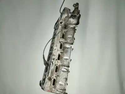 Peça sobressalente para automóvel em segunda mão cabeça / culatra por bmw 3 (e46) 320 i referências oem iam 1436812  