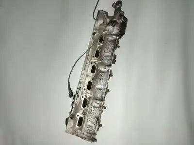 Peça sobressalente para automóvel em segunda mão cabeça / culatra por bmw 3 (e46) 320 i referências oem iam 1436812  
