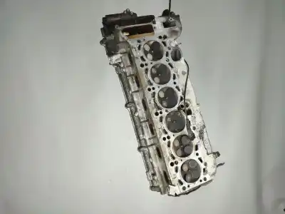 Peça sobressalente para automóvel em segunda mão cabeça / culatra por bmw 3 (e46) 320 i referências oem iam 1436812  