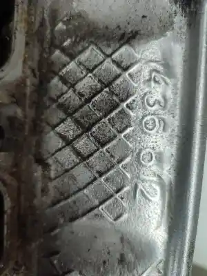 Peça sobressalente para automóvel em segunda mão cabeça / culatra por bmw 3 (e46) 320 i referências oem iam 1436812  